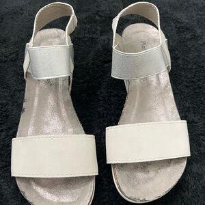 Women’s wedges